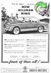 Hillman 1956 45.jpg